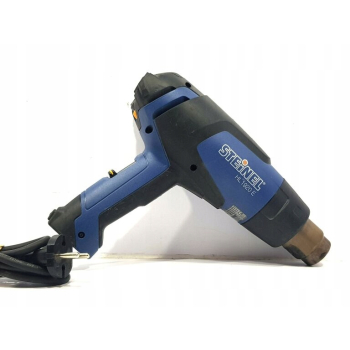 OPALARKA HL1920 E Z REGUL. TEMPERATURY 2000W 35210
