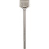 DŁUTO PŁASKIE SDS-MAX 80*400MM UN