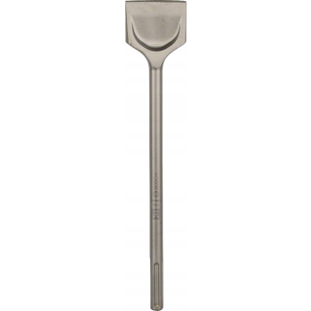 DŁUTO PŁASKIE SDS-MAX 80*400MM UN