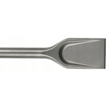 DŁUTO PŁASKIE SDS-MAX 80*400MM UN