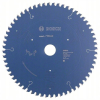 PIŁA TARCZOWA EXPERT/WOOD MITRE 254*30*2,4/1,8 60T