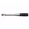 KLUCZ DYNAMOMETRYCZNY 1/4'' 2-10NM YATO