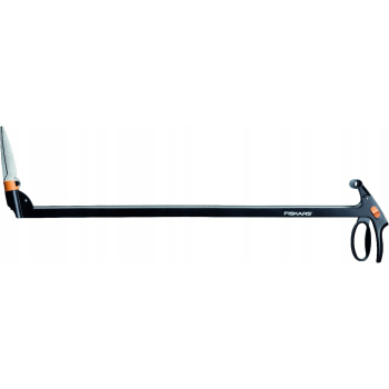 NOŻYCE DO TRAWY, DŁUGIE GS46 SERVO-SYSTEM FISKARS
