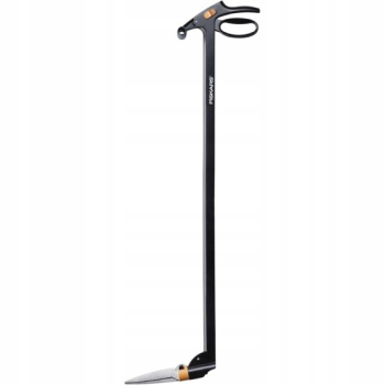 NOŻYCE DO TRAWY, DŁUGIE GS46 SERVO-SYSTEM FISKARS