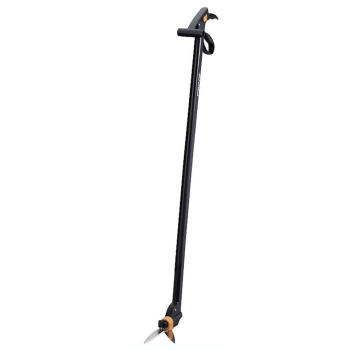 NOŻYCE DO TRAWY, DŁUGIE GS46 SERVO-SYSTEM FISKARS