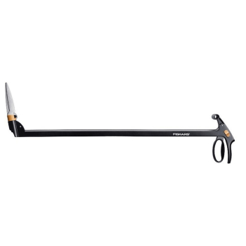 NOŻYCE DO TRAWY, DŁUGIE GS46 SERVO-SYSTEM FISKARS
