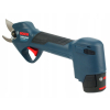 SEKATOR AKUMULATOROWY 12V 0*AH BOSCH