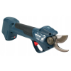 SEKATOR AKUMULATOROWY 12V 0*AH BOSCH