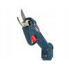 SEKATOR AKUMULATOROWY 12V 0*AH BOSCH