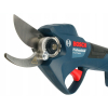 SEKATOR AKUMULATOROWY 12V 0*AH BOSCH