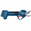 SEKATOR AKUMULATOROWY 12V 0*AH BOSCH