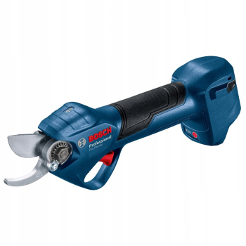 SEKATOR AKUMULATOROWY 12V 0*AH BOSCH