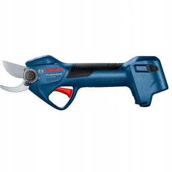 SEKATOR AKUMULATOROWY 12V 0*AH BOSCH