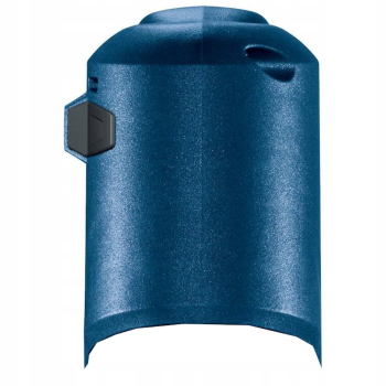 SEKATOR AKUMULATOROWY 12V 0*AH BOSCH