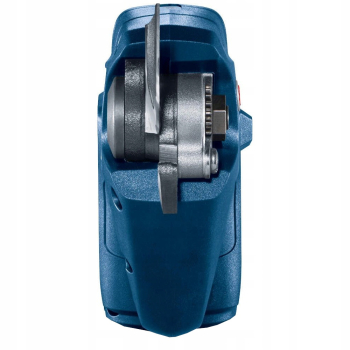 SEKATOR AKUMULATOROWY 12V 0*AH BOSCH