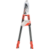 NOŻYCE DO GAŁĘZI 750MM GRUBOŚĆ DO 44MM YATO