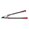 NOŻYCE DO GAŁĘZI 750MM GRUBOŚĆ DO 44MM YATO