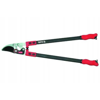 NOŻYCE DO GAŁĘZI 750MM GRUBOŚĆ DO 44MM YATO