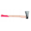 SIEKIERA TRZON DREWNIANY 1.25KG 550MM KUŹNIA
