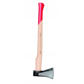 SIEKIERA TRZON DREWNIANY 1.0KG 550MM KUŹNIA