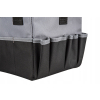 TORBA NA ELEKTRONARZĘDZIA ENERGY+ GRAPHITE