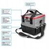 TORBA NA ELEKTRONARZĘDZIA ENERGY+ GRAPHITE
