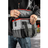 TORBA NA ELEKTRONARZĘDZIA ENERGY+ GRAPHITE