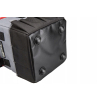TORBA NA ELEKTRONARZĘDZIA ENERGY+ GRAPHITE