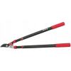 SEKATOR TELESKOPOWY DO KONARÓW 61-95CM GRUBOŚĆ DO