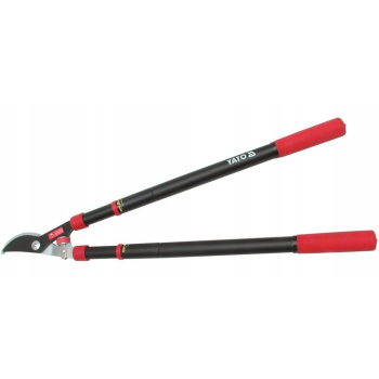 SEKATOR TELESKOPOWY DO KONARÓW 61-95CM GRUBOŚĆ DO