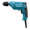 WIERTARKA 450W 10MM MAKITA