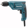 WIERTARKA 450W 10MM MAKITA