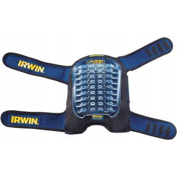 NAKOLANNIK I-GEL 2SZT IRWIN