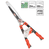 NOŻYCE DO ŻYWOPŁOTU 625MM YATO