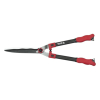 NOŻYCE DO ŻYWOPŁOTU 625MM YATO