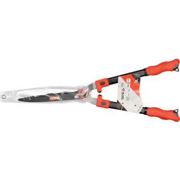 NOŻYCE DO ŻYWOPŁOTU 625MM YATO