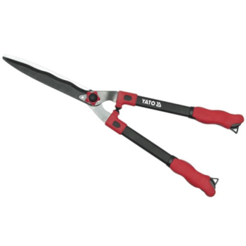 NOŻYCE DO ŻYWOPŁOTU 625MM YATO