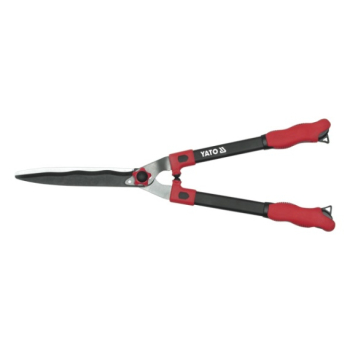 NOŻYCE DO ŻYWOPŁOTU 625MM YATO