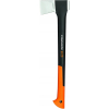 SIEKIERA ROZŁUPUJĄCA X17 - M FISKARS