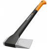 SIEKIERA ROZŁUPUJĄCA X21 - L FISKARS