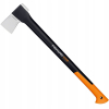 SIEKIERA ROZŁUPUJĄCA X21 - L FISKARS