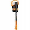 SIEKIERA ROZŁUPUJĄCA X21 - L FISKARS