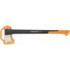 SIEKIERA ROZŁUPUJĄCA X21 - L FISKARS
