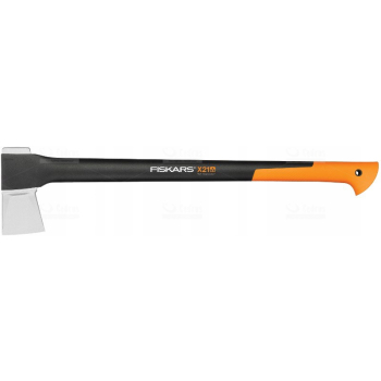SIEKIERA ROZŁUPUJĄCA X21 - L FISKARS