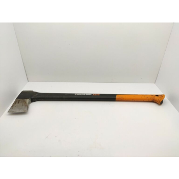 SIEKIERA ROZŁUPUJĄCA X21 - L FISKARS