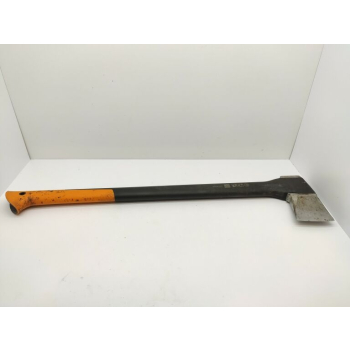 SIEKIERA ROZŁUPUJĄCA X21 - L FISKARS
