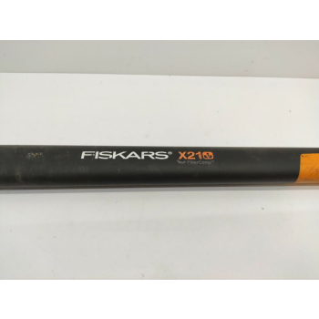 SIEKIERA ROZŁUPUJĄCA X21 - L FISKARS
