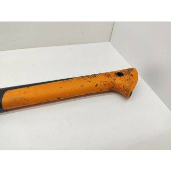 SIEKIERA ROZŁUPUJĄCA X21 - L FISKARS