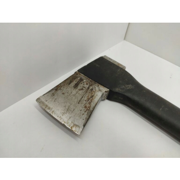 SIEKIERA ROZŁUPUJĄCA X21 - L FISKARS