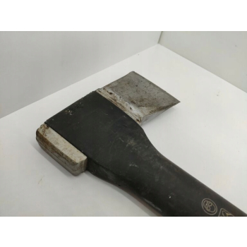 SIEKIERA ROZŁUPUJĄCA X21 - L FISKARS